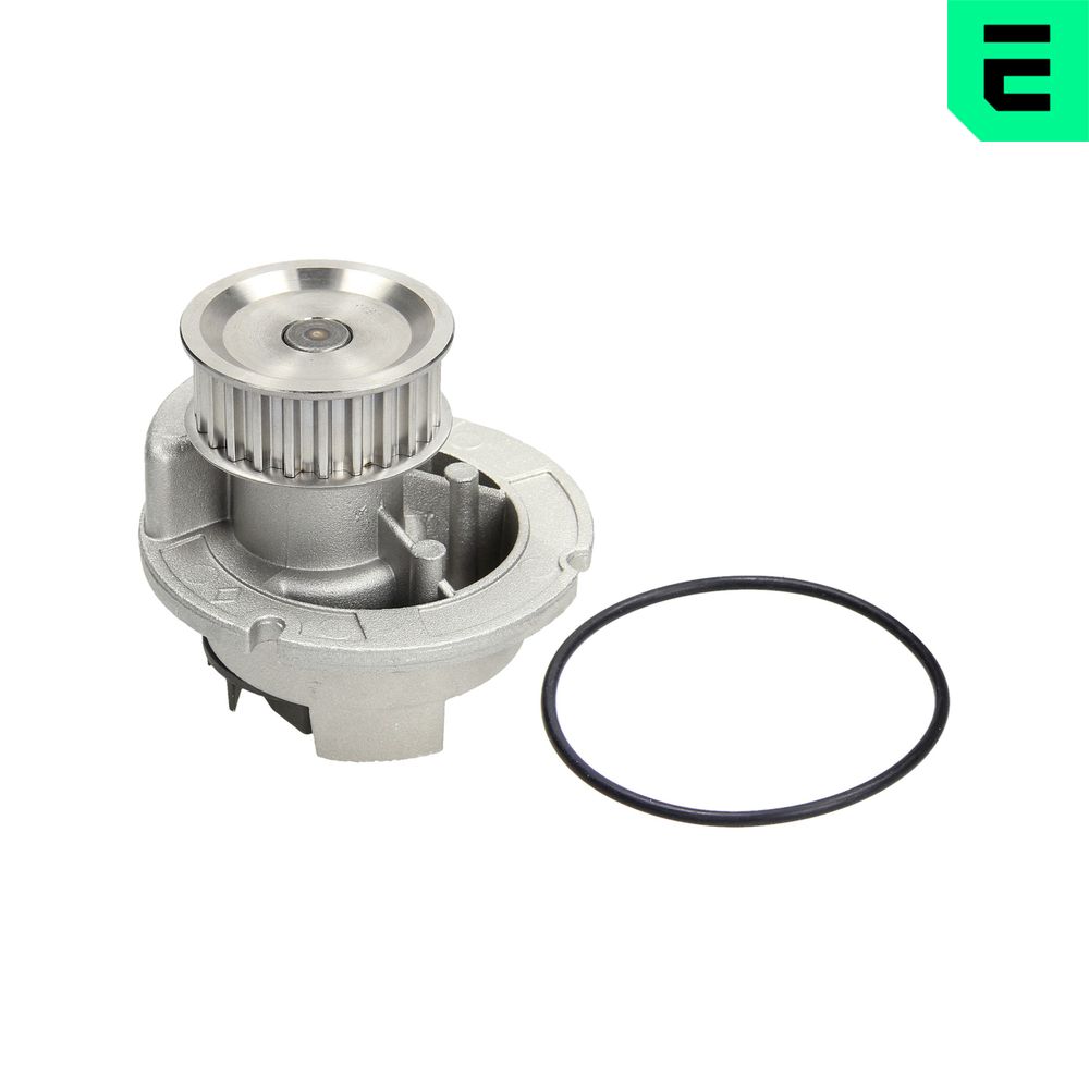 Pompa de apa OPTIMAL AQ-1505