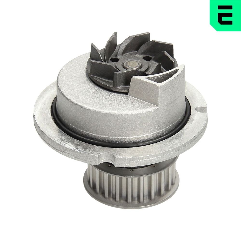 Pompa de apa OPTIMAL AQ-1505
