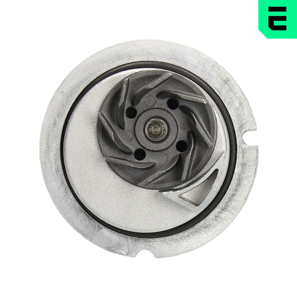 Pompa de apa OPTIMAL AQ-1505