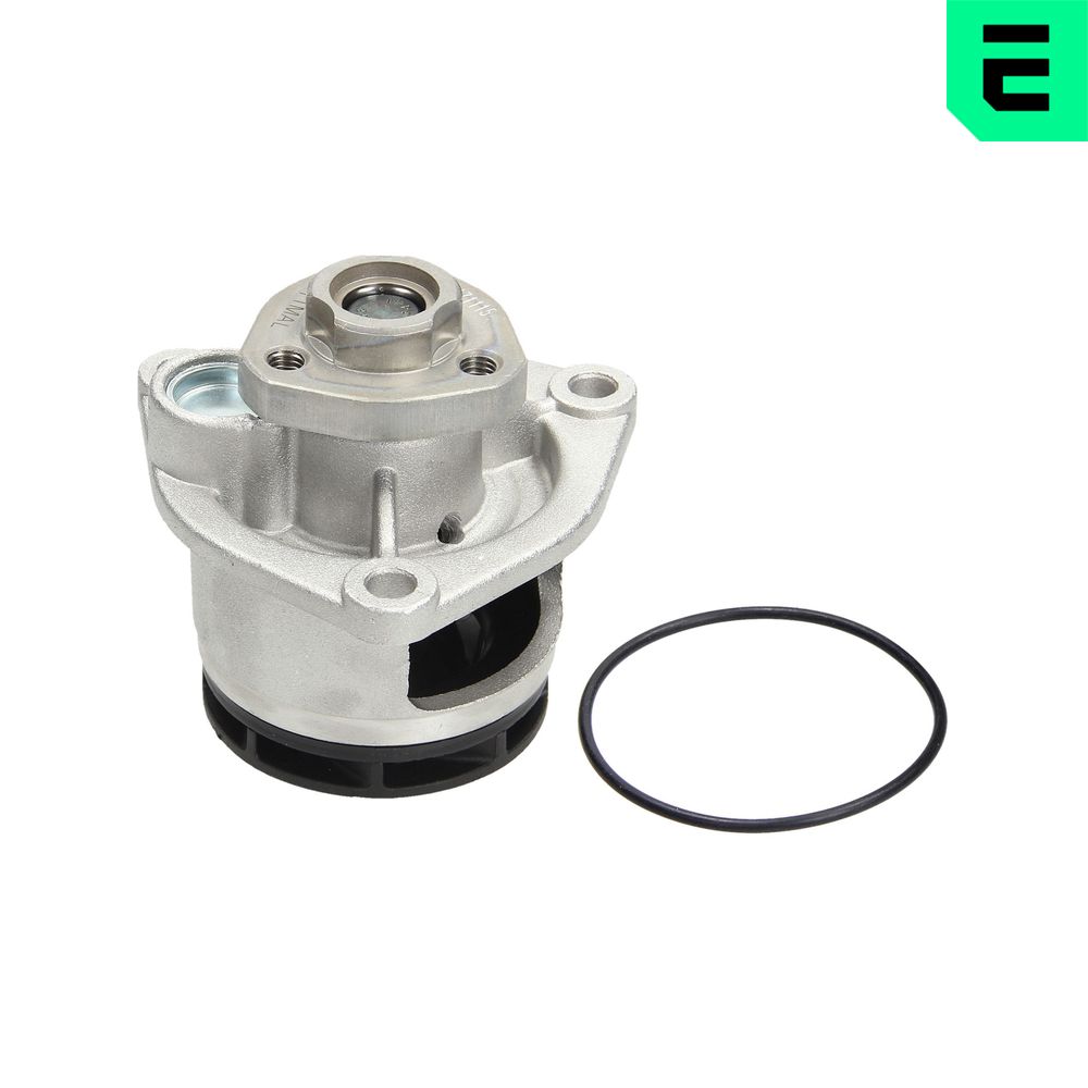 Pompa de apa OPTIMAL AQ-1506