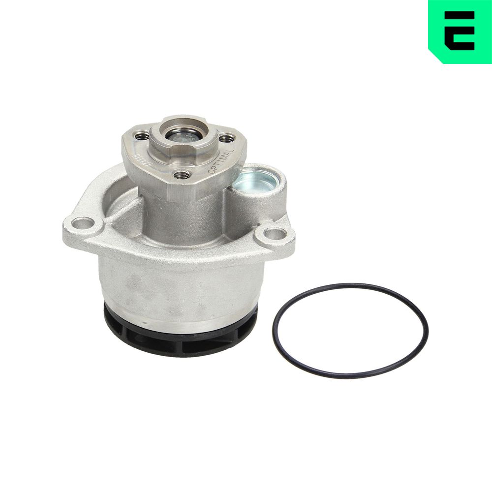 Pompa de apa OPTIMAL AQ-1506