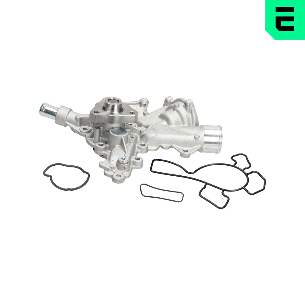 Pompa de apa OPTIMAL AQ-1507