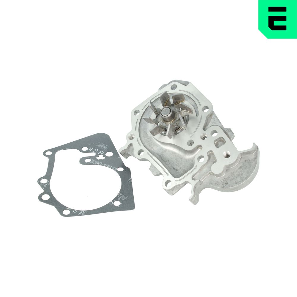 Pompa de apa OPTIMAL AQ-1532