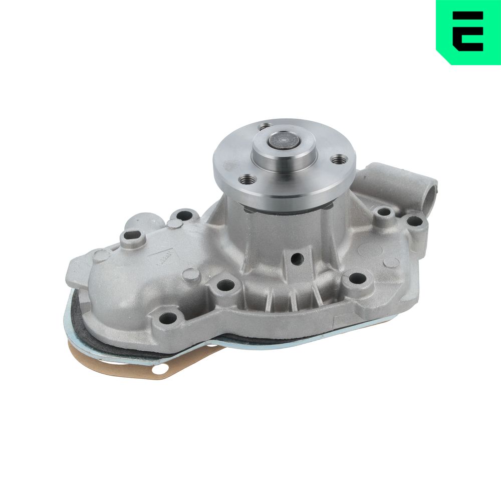 Pompa de apa OPTIMAL AQ-1534