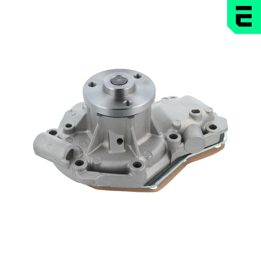 Pompa de apa OPTIMAL AQ-1534