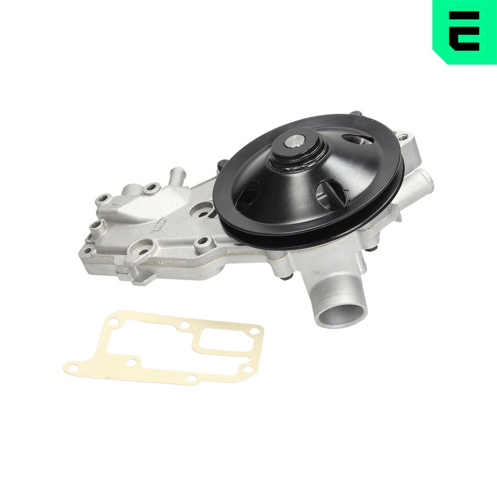 Pompa de apa OPTIMAL AQ-1550