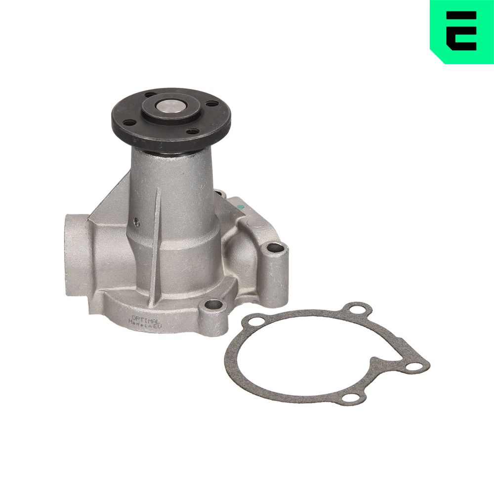 Pompa de apa OPTIMAL AQ-1563