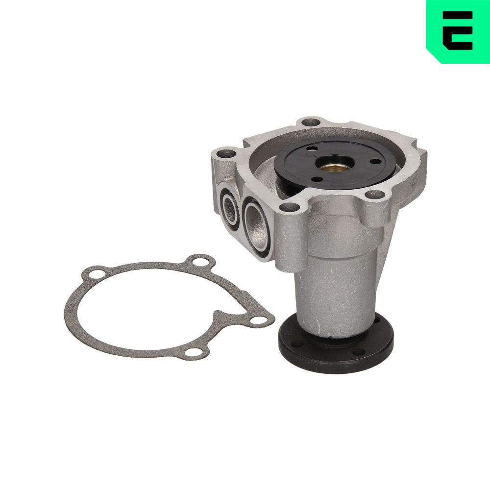 Pompa de apa OPTIMAL AQ-1563