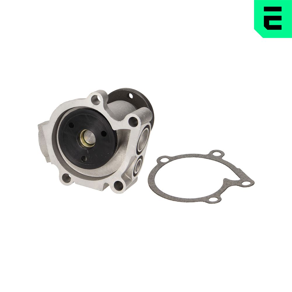 Pompa de apa OPTIMAL AQ-1563