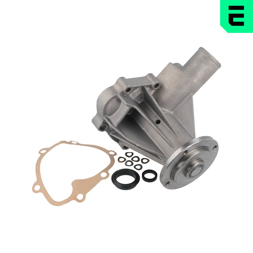 Pompa de apa OPTIMAL AQ-1568
