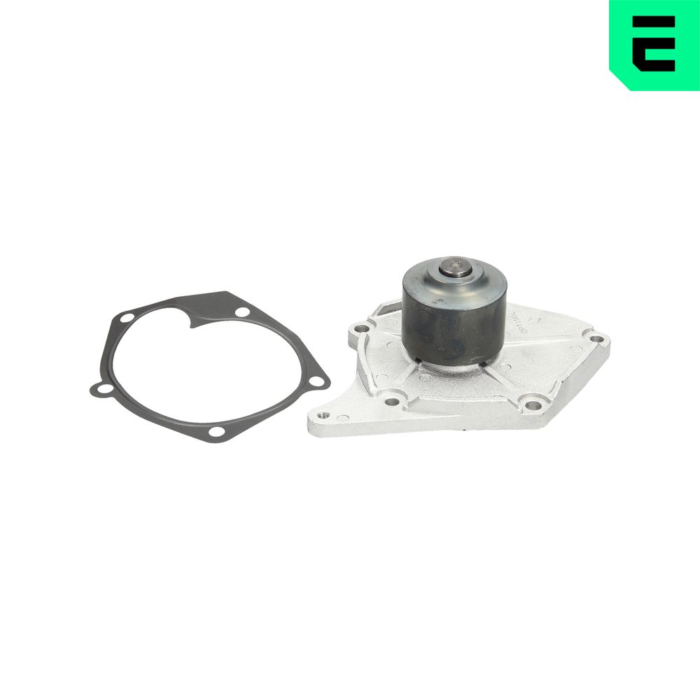 Pompa de apa OPTIMAL AQ-1576