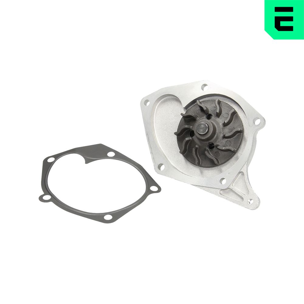 Pompa de apa OPTIMAL AQ-1576