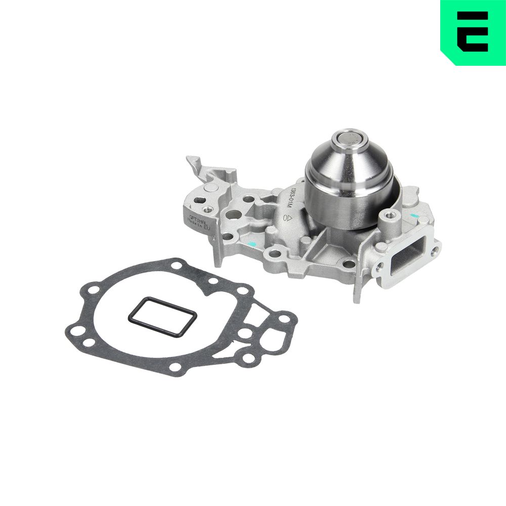 Pompa de apa OPTIMAL AQ-1577