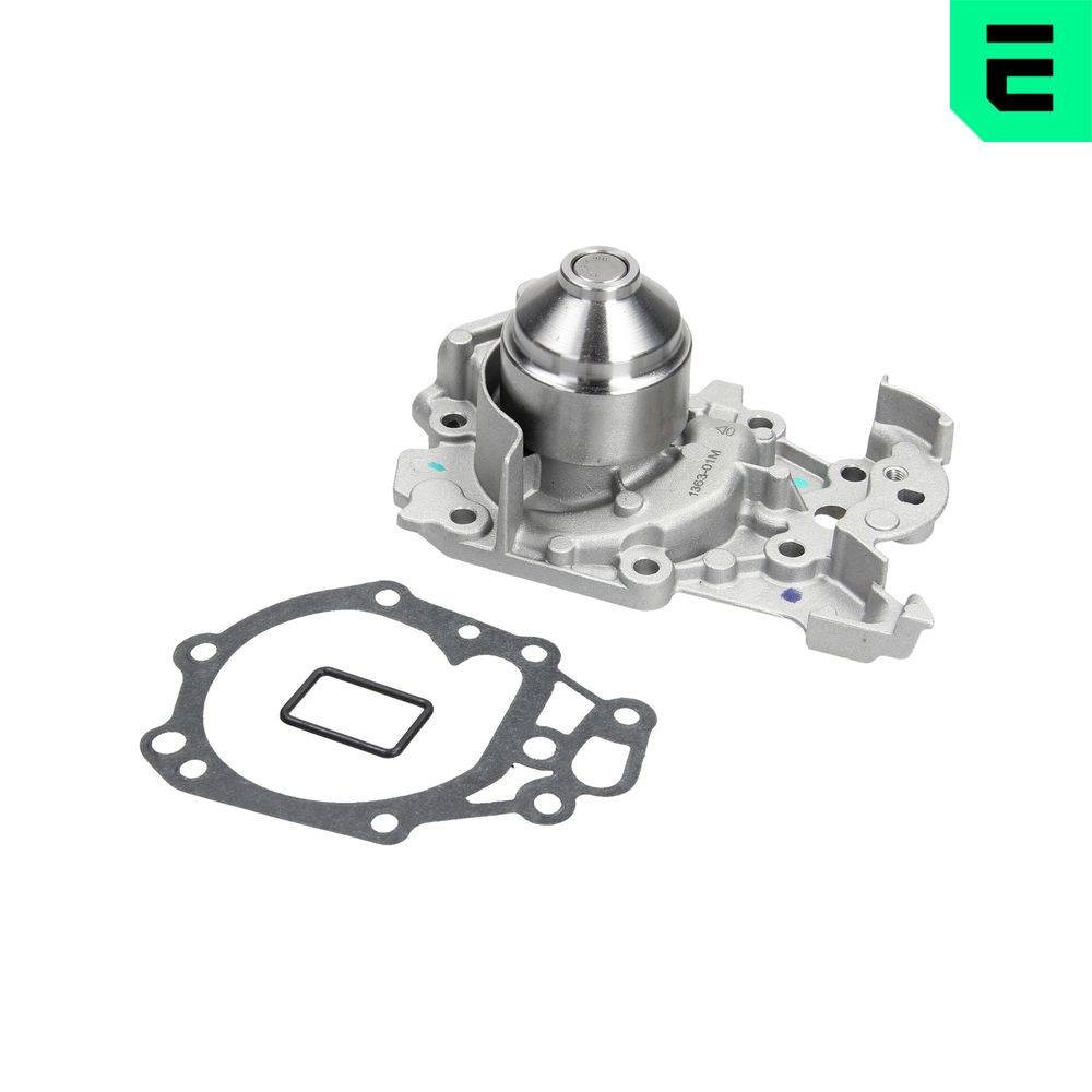 Pompa de apa OPTIMAL AQ-1577