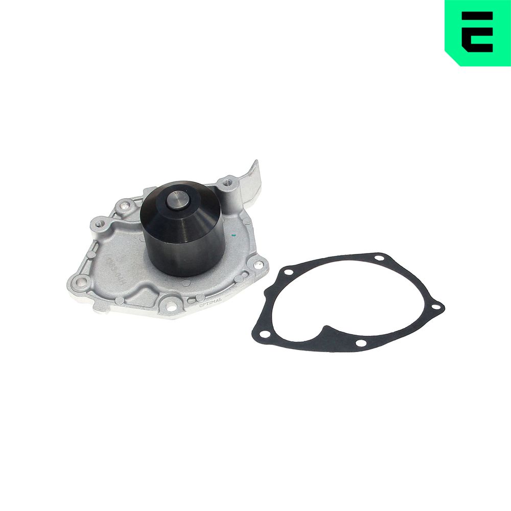 Pompa de apa OPTIMAL AQ-1578