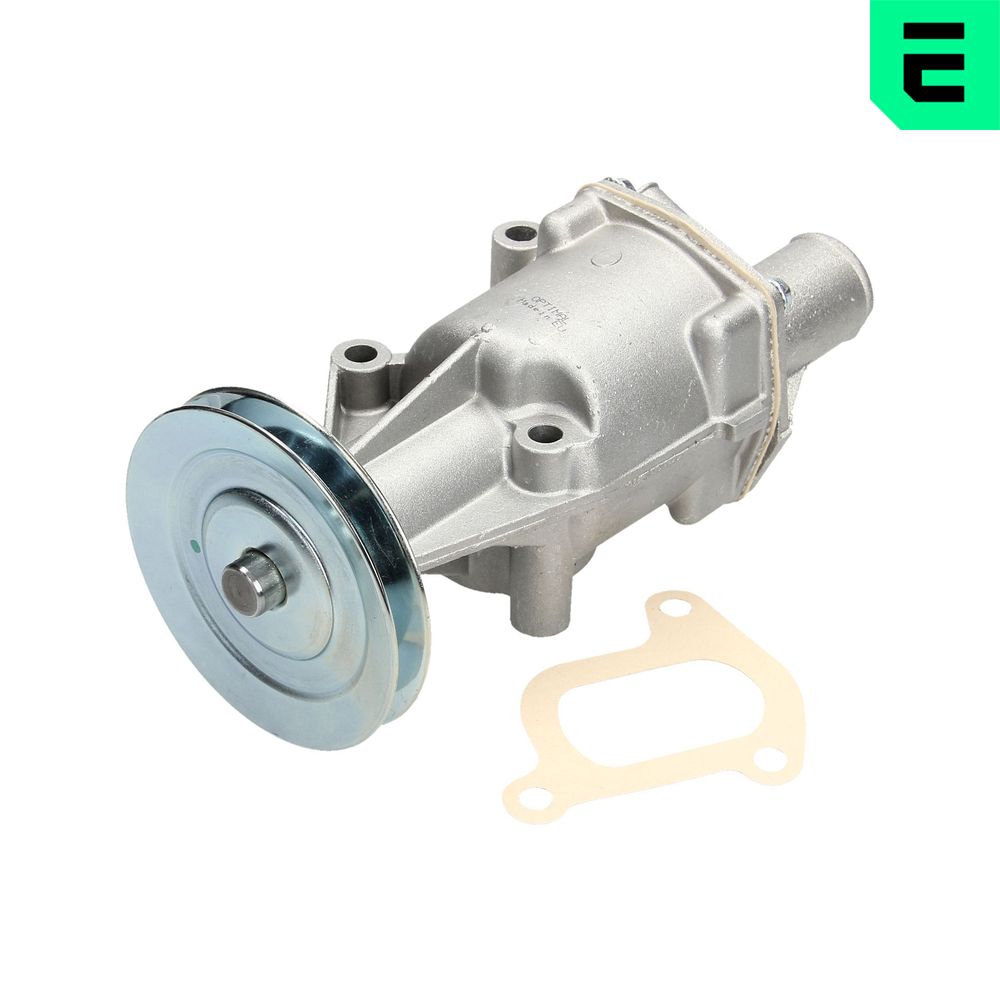 Pompa de apa OPTIMAL AQ-1590