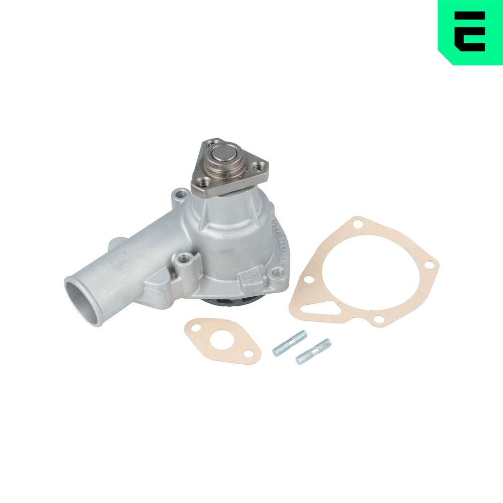 Pompa de apa OPTIMAL AQ-1599