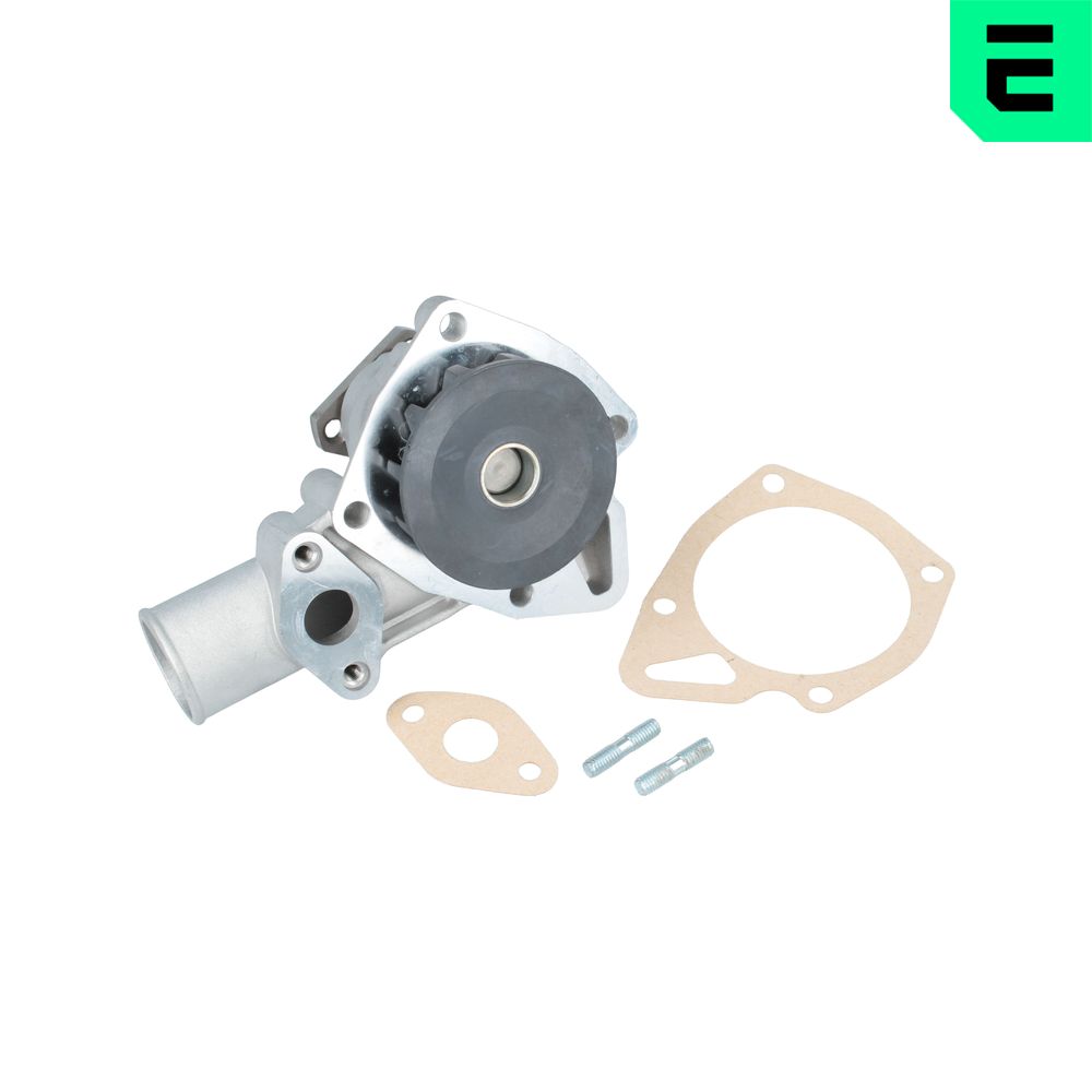 Pompa de apa OPTIMAL AQ-1599