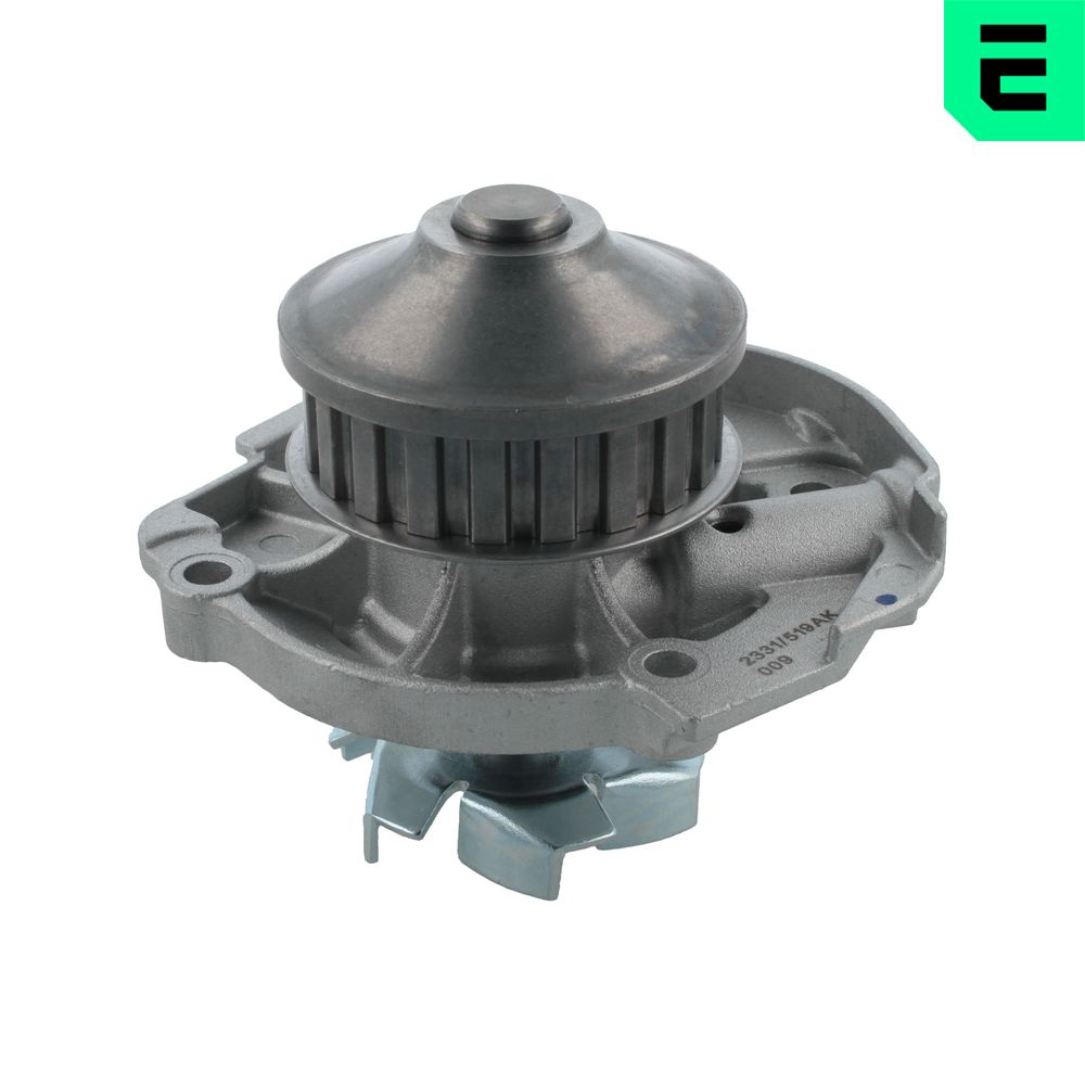 Pompa de apa OPTIMAL AQ-1641