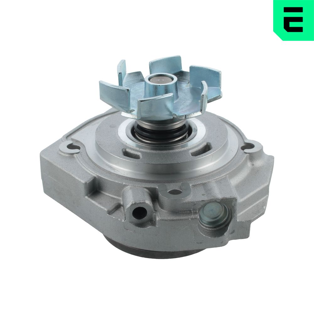 Pompa de apa OPTIMAL AQ-1641