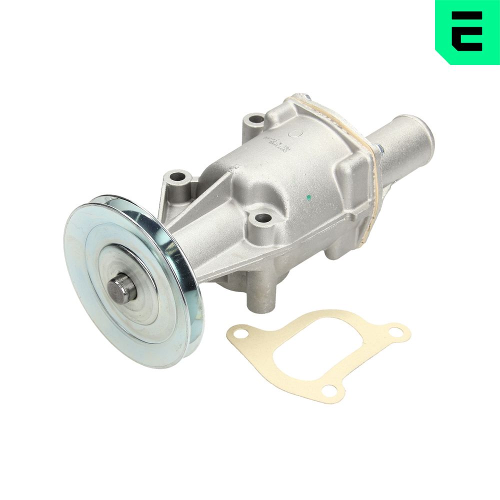 Pompa de apa OPTIMAL AQ-1678
