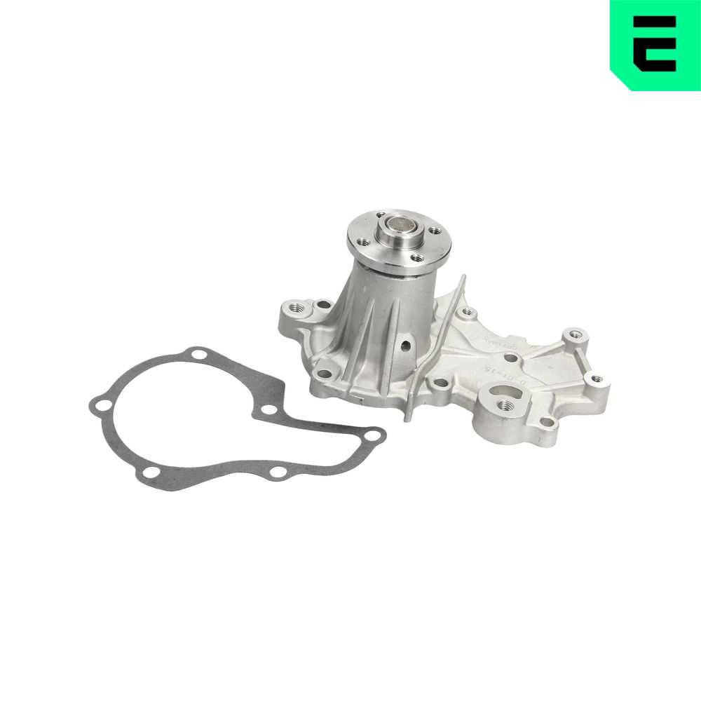 Pompa de apa OPTIMAL AQ-1680