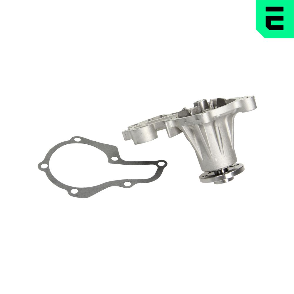 Pompa de apa OPTIMAL AQ-1680