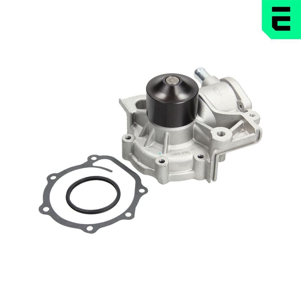 Pompa de apa OPTIMAL AQ-1684