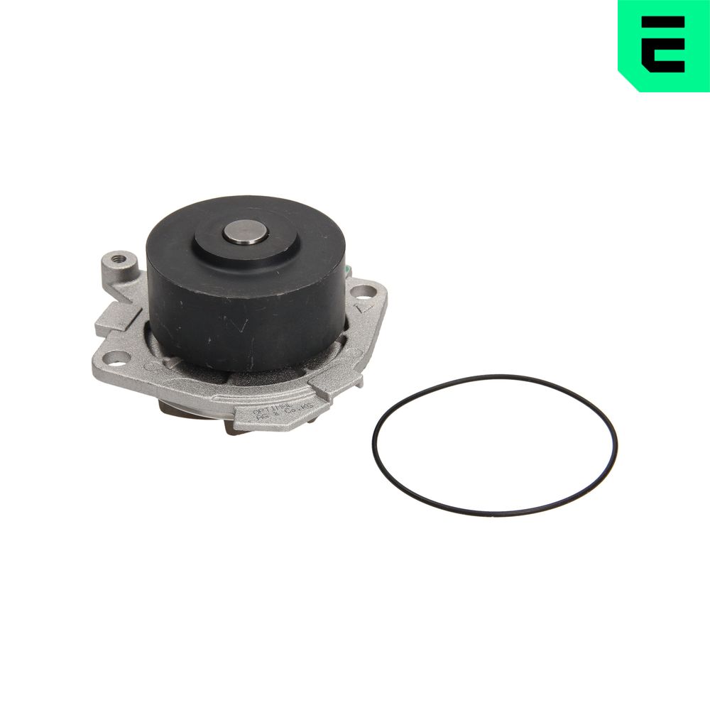 Pompa de apa OPTIMAL AQ-1686
