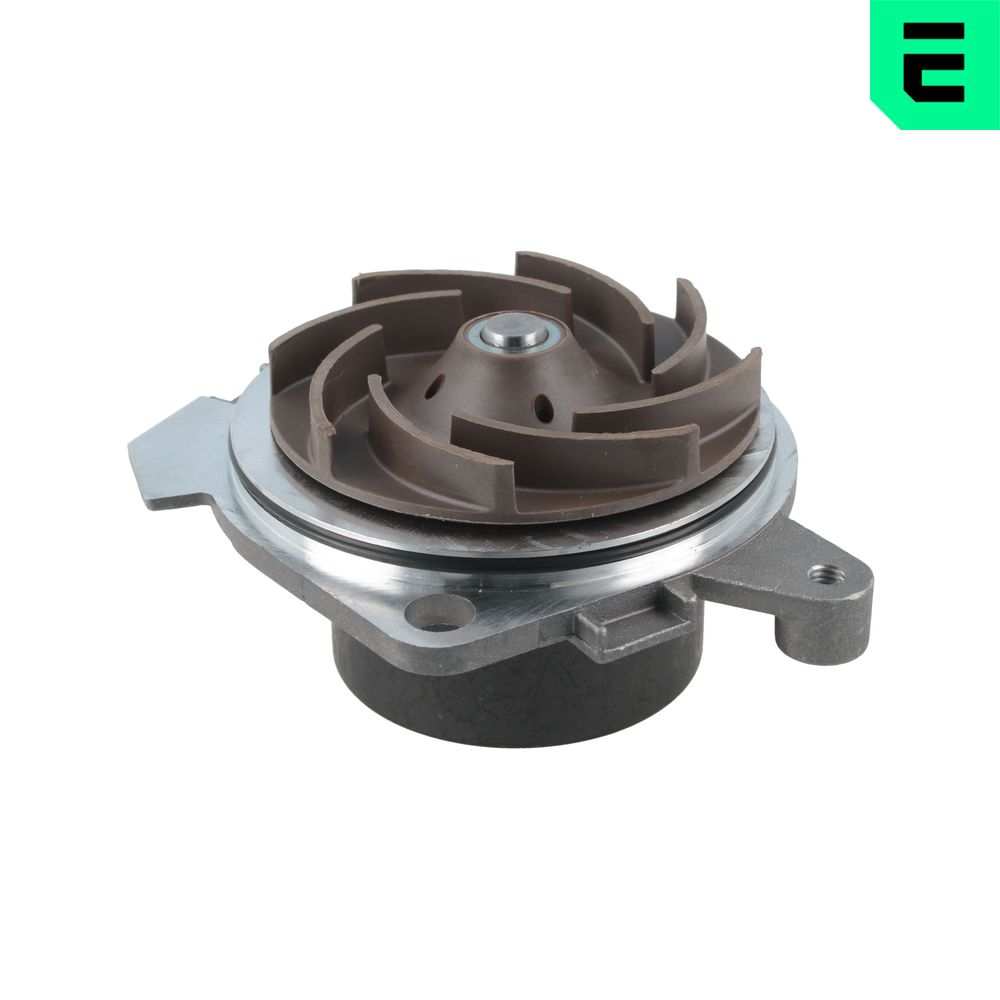 Pompa de apa OPTIMAL AQ-1688