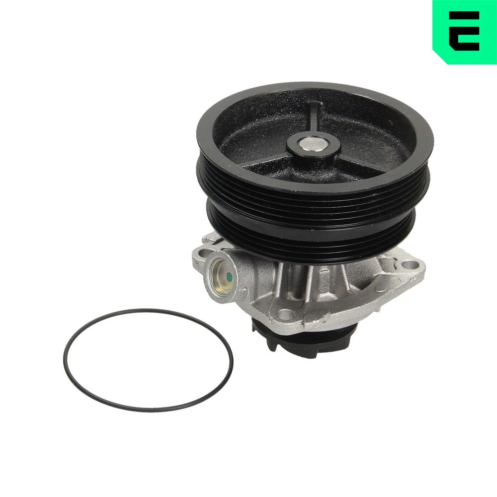 Pompa de apa OPTIMAL AQ-1692