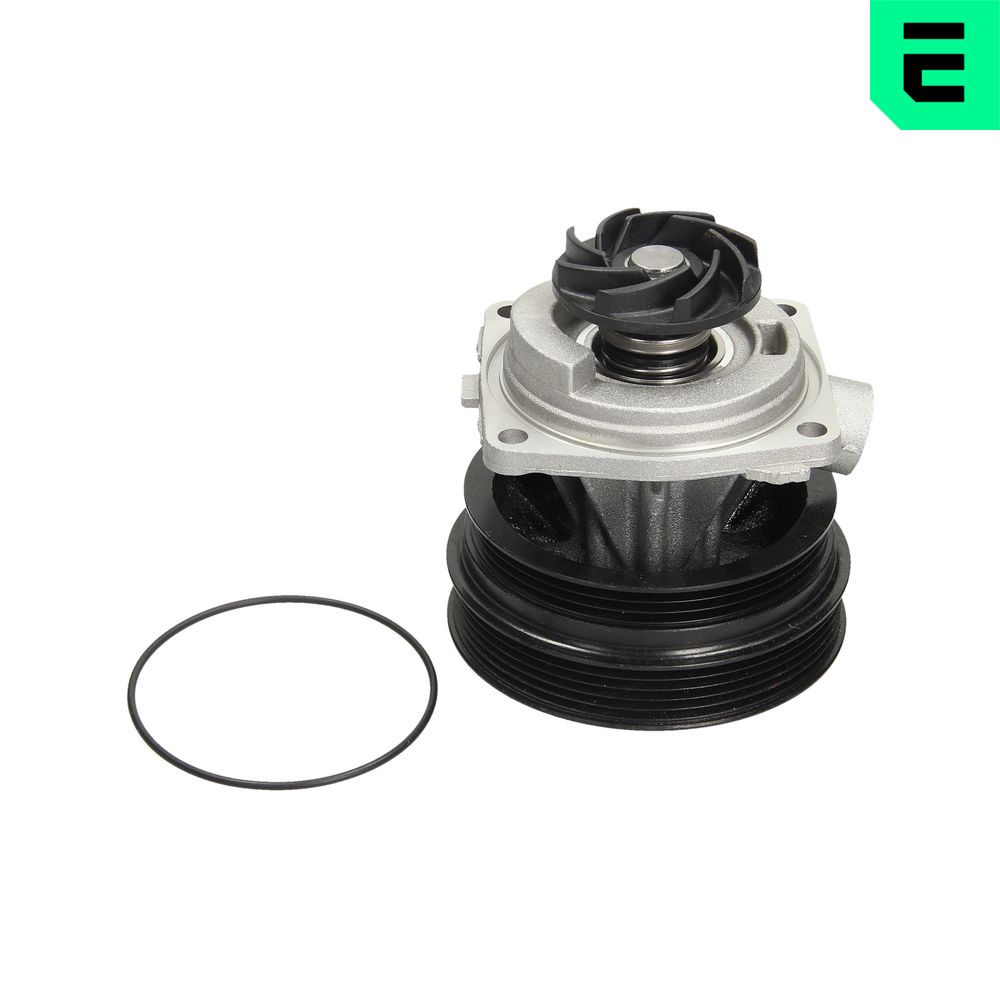 Pompa de apa OPTIMAL AQ-1692