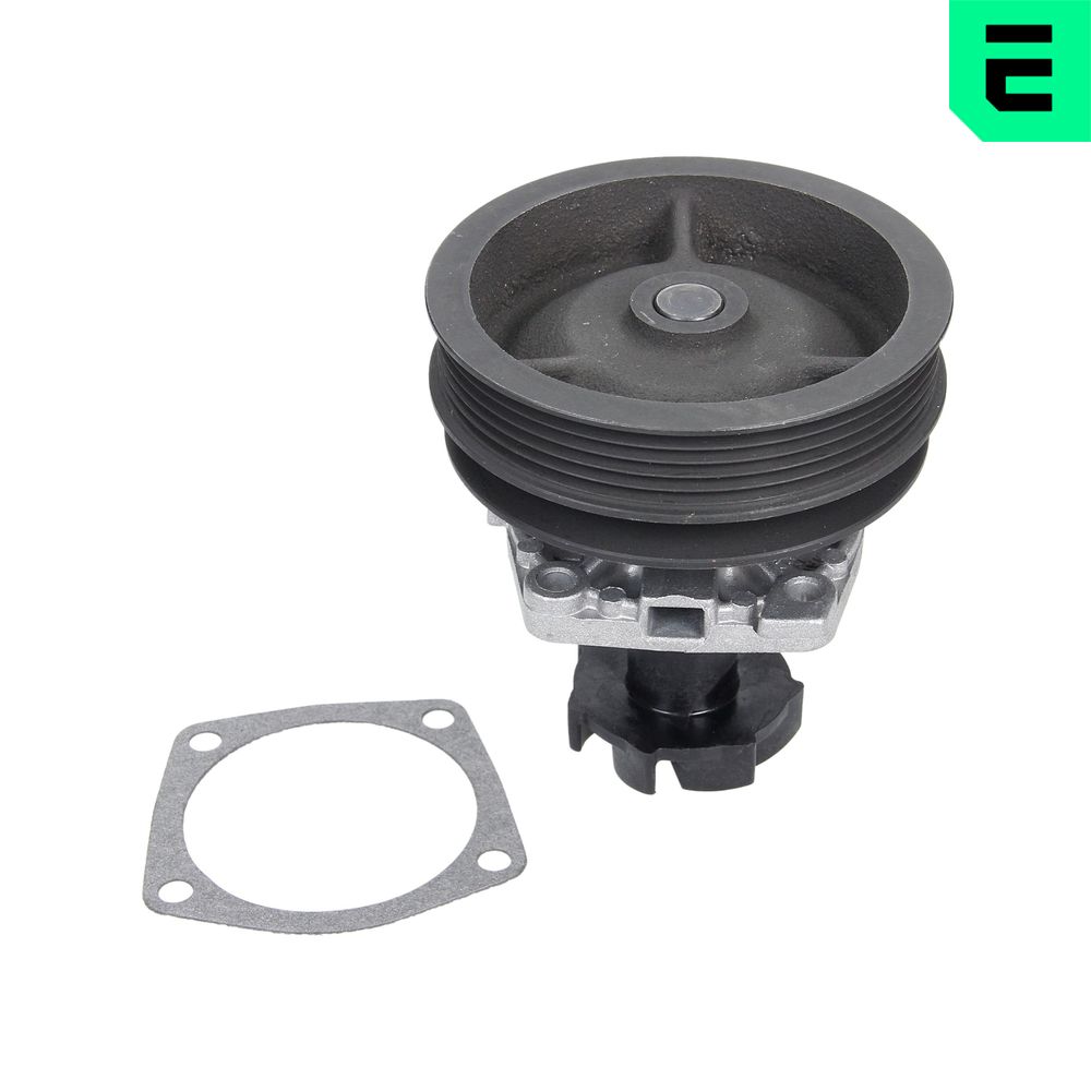 Pompa de apa OPTIMAL AQ-1696