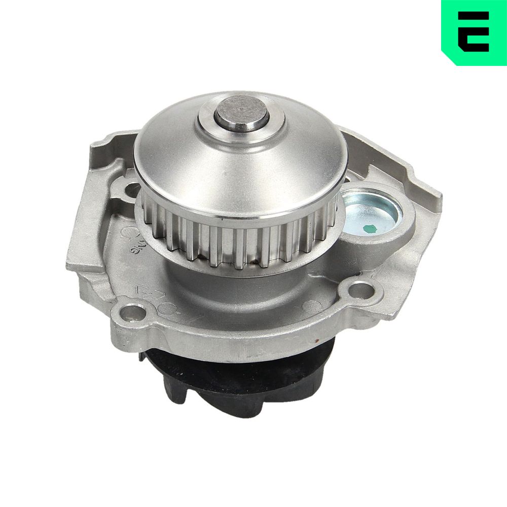 Pompa de apa OPTIMAL AQ-1724