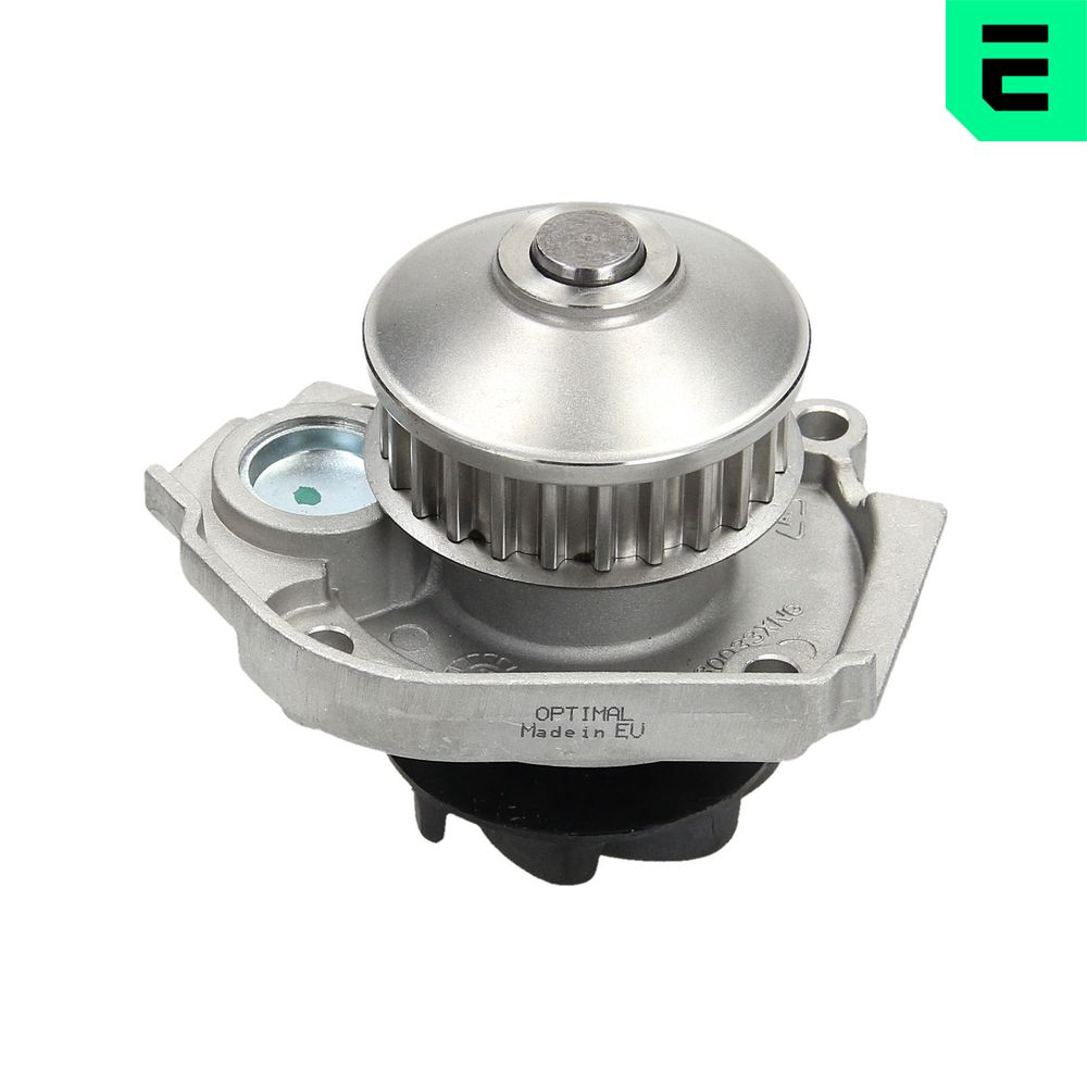Pompa de apa OPTIMAL AQ-1724