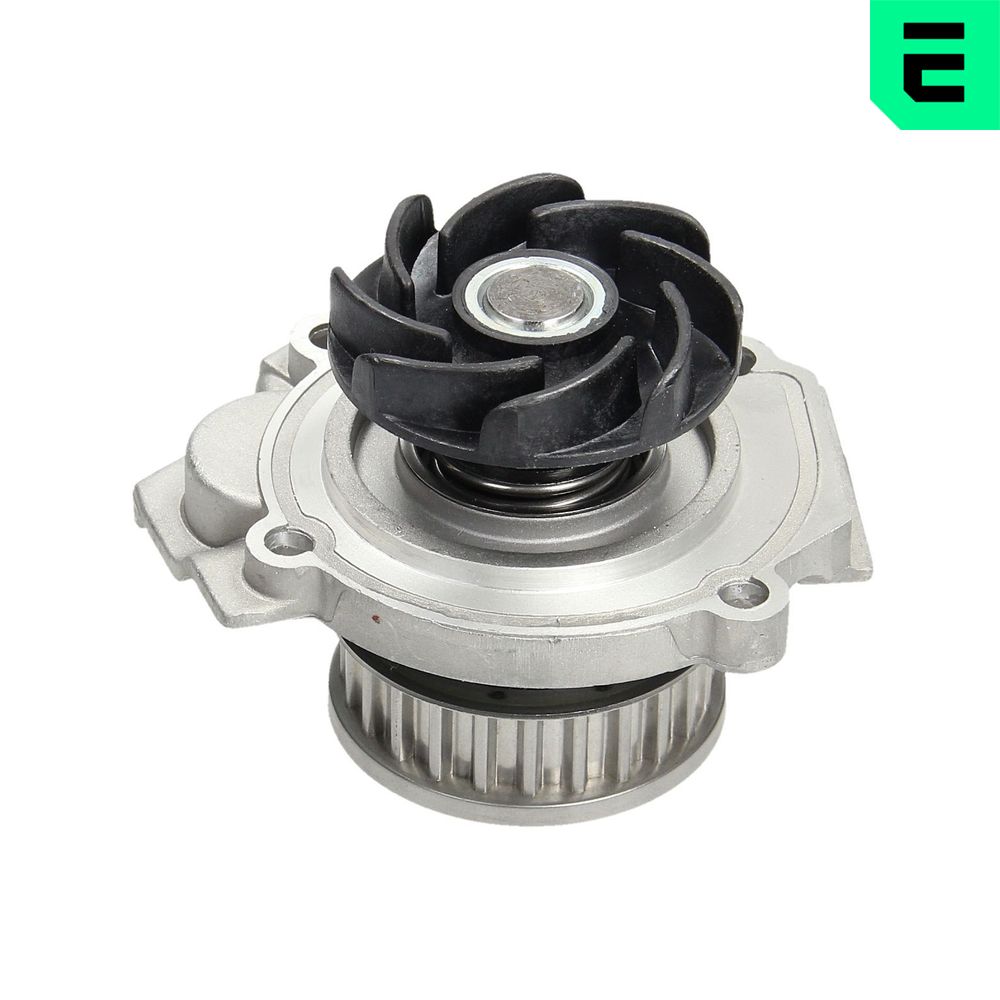 Pompa de apa OPTIMAL AQ-1724