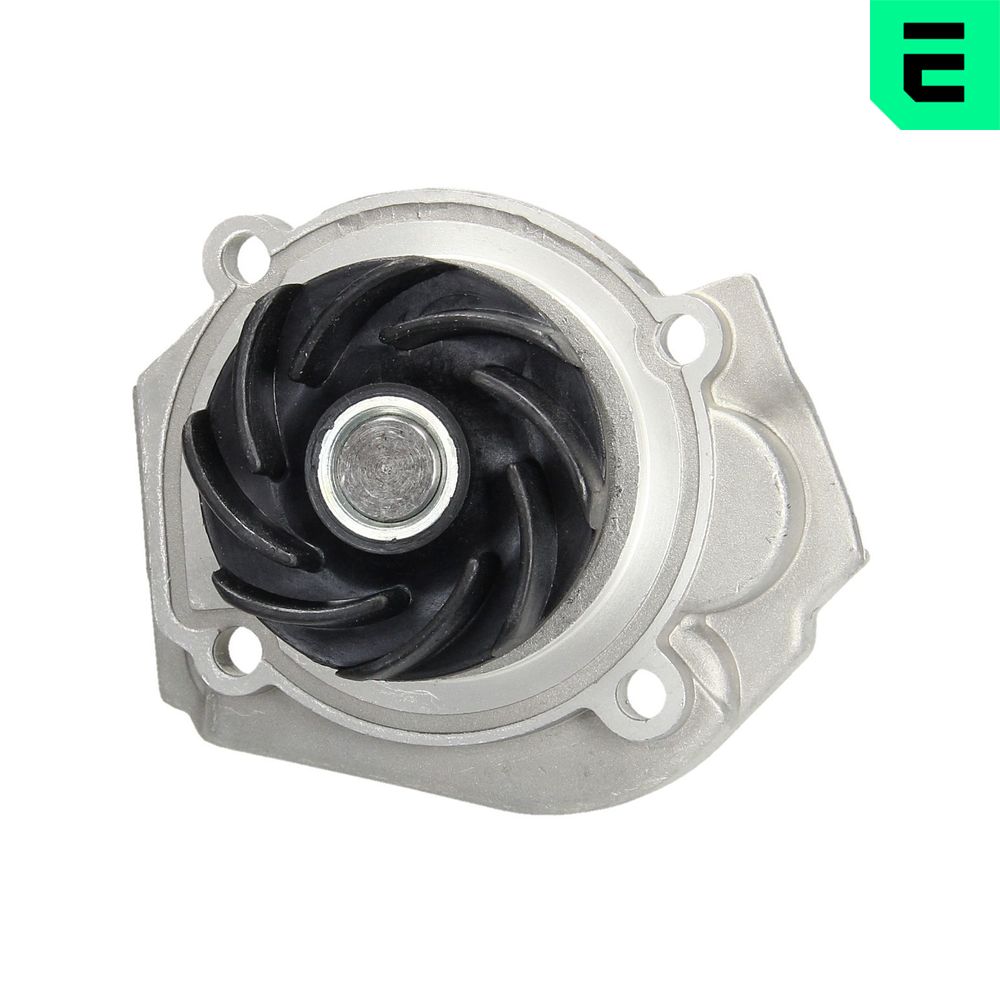 Pompa de apa OPTIMAL AQ-1724