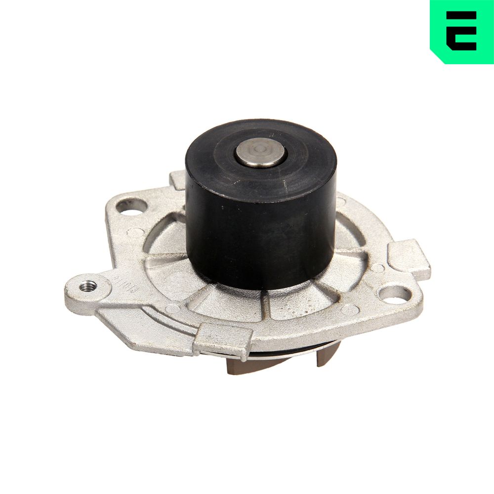 Pompa de apa OPTIMAL AQ-1732