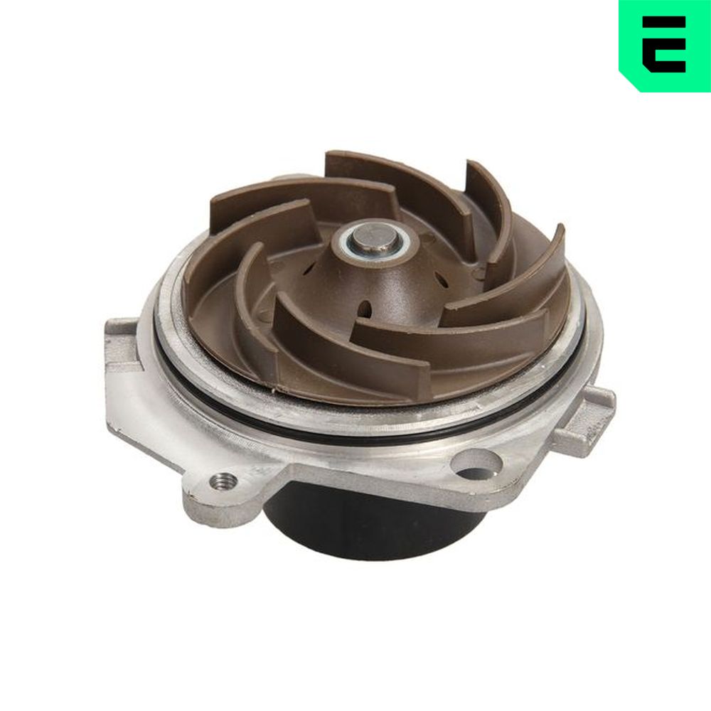 Pompa de apa OPTIMAL AQ-1732