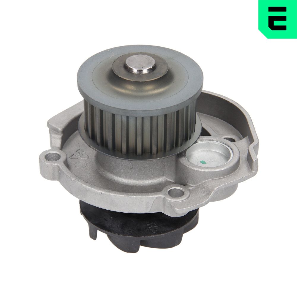 Pompa de apa OPTIMAL AQ-1733