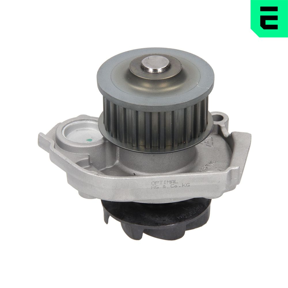 Pompa de apa OPTIMAL AQ-1733