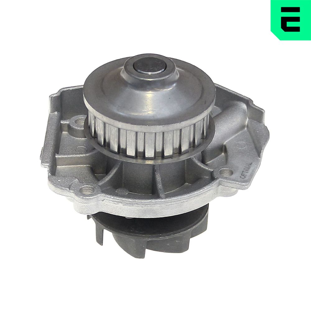 Pompa de apa OPTIMAL AQ-1735