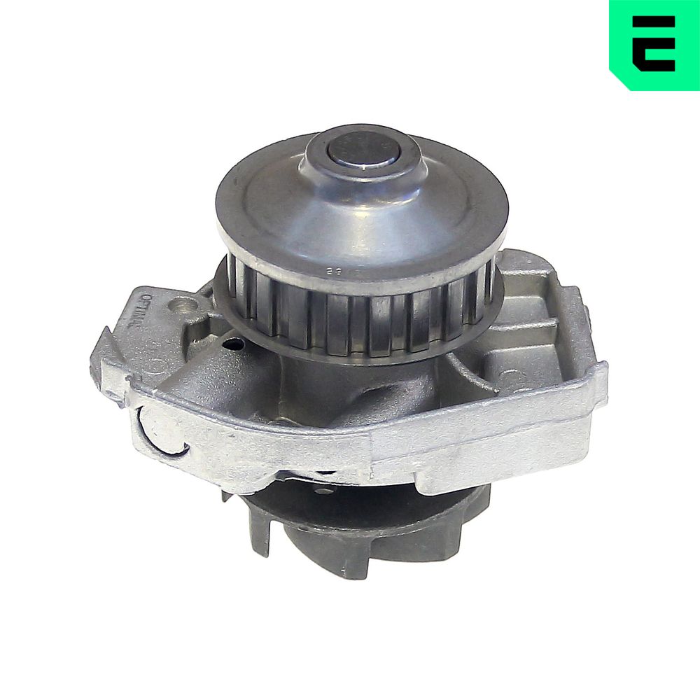 Pompa de apa OPTIMAL AQ-1735