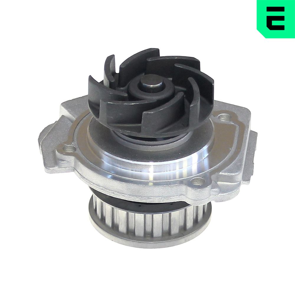 Pompa de apa OPTIMAL AQ-1735