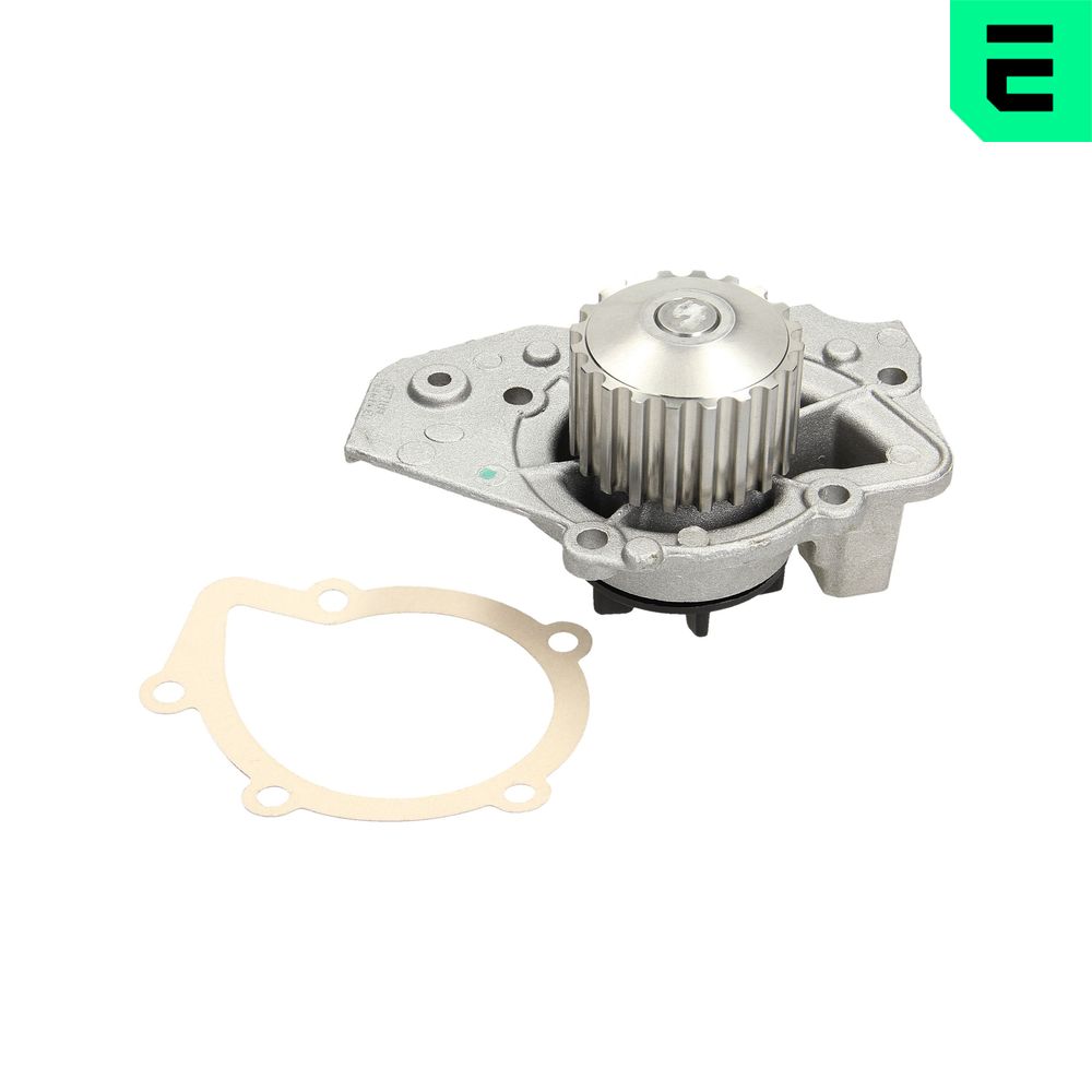 Pompa de apa OPTIMAL AQ-1740