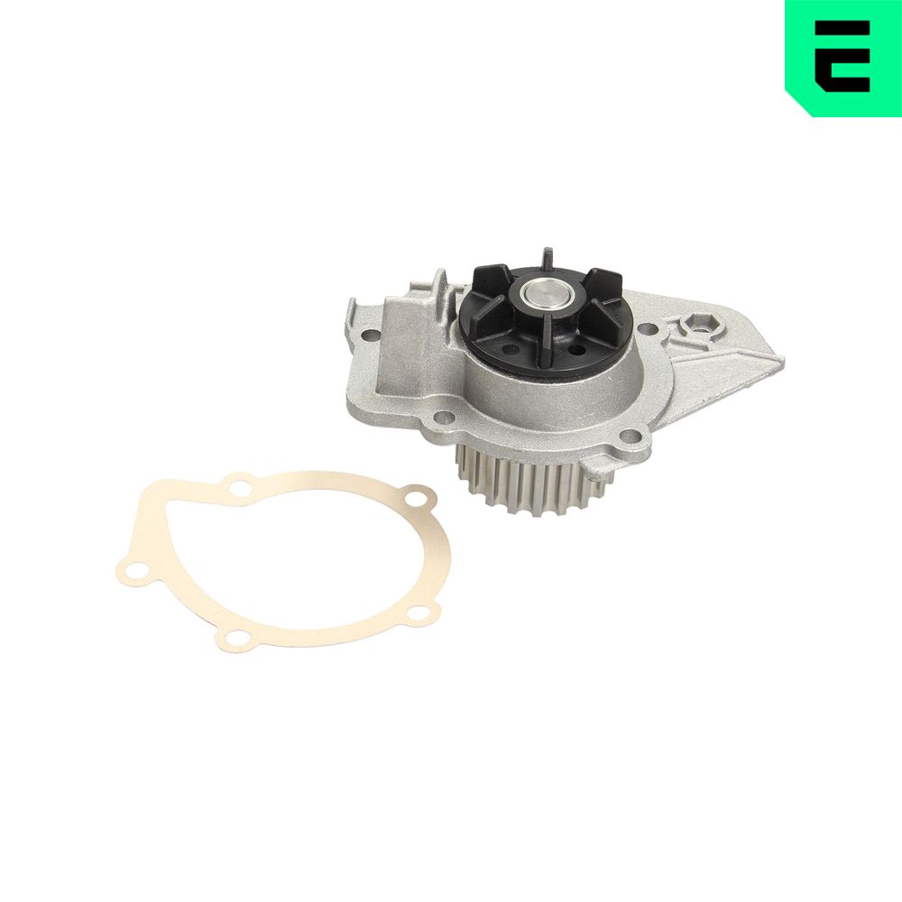 Pompa de apa OPTIMAL AQ-1740