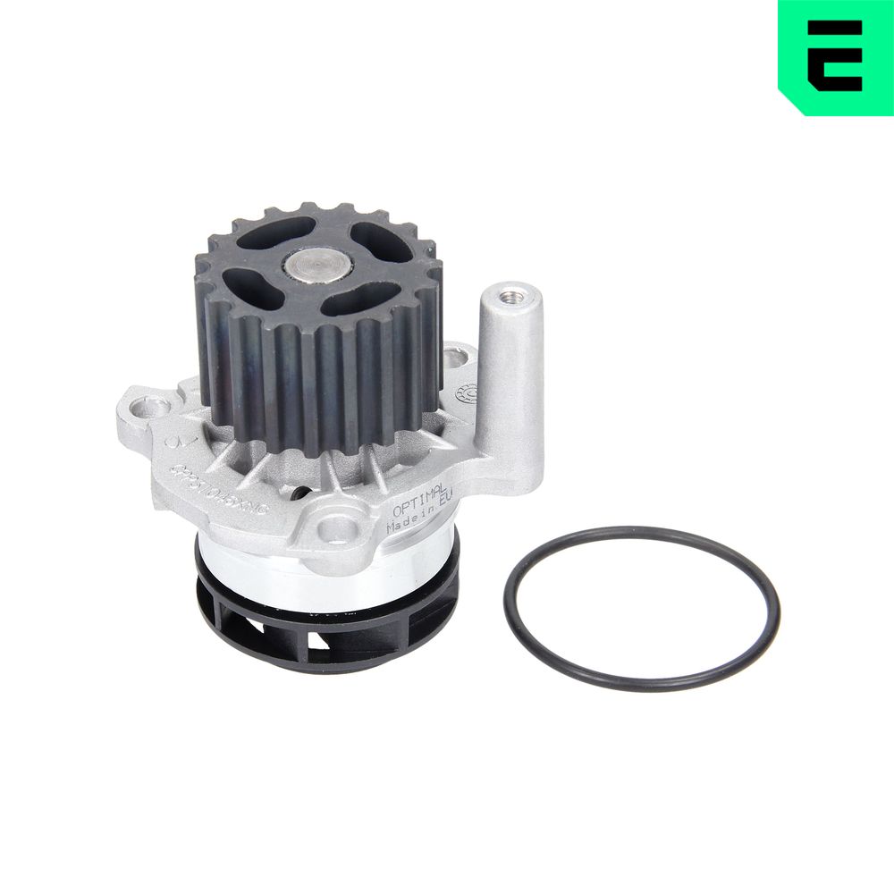 Pompa de apa OPTIMAL AQ-1800