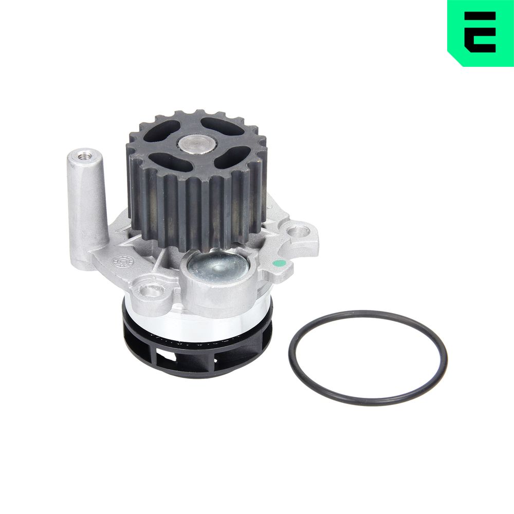 Pompa de apa OPTIMAL AQ-1800