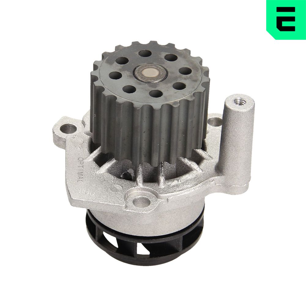 Pompa de apa OPTIMAL AQ-1802