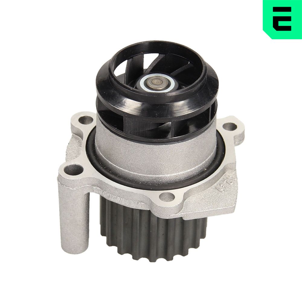 Pompa de apa OPTIMAL AQ-1802